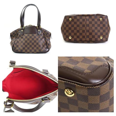 spaccio louis vuitton verona|louis vuitton italiano.